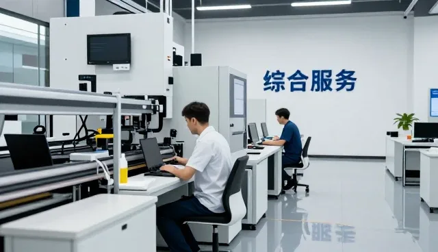 婉箐膜结构工程技术（上海）有限公司