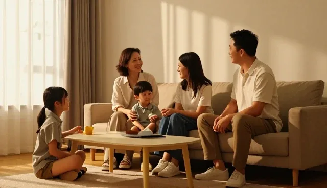 工程维保中的常见误区与正确理解