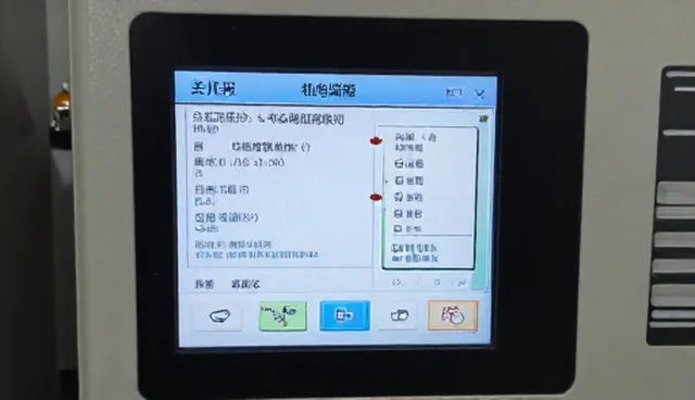 机电设备整合中两种项目协调方式的比较与取舍