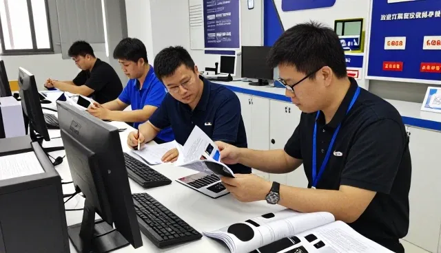 婉箐膜结构工程技术(上海)有限公司分享成功应用经验