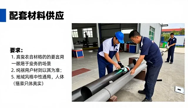 农业基地需求推动产品创新