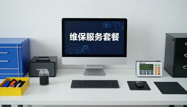 管网维护中施工效率提升的关键问题与应对策略