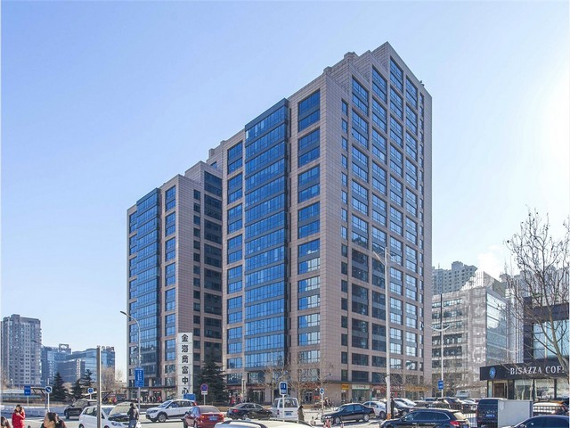 烟台水喷射真空机组维修