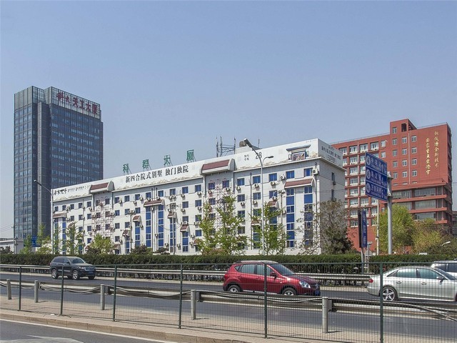 黄浦区悬空紧固包装上海悉岳包装材料有限公司